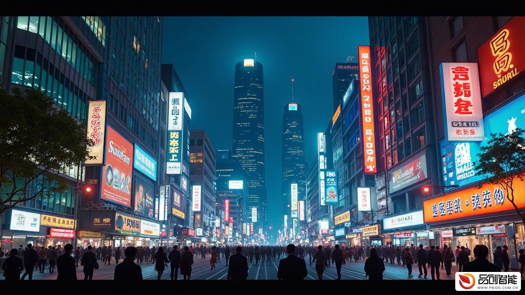 深圳市车辆状态监测平台生态链：构建智慧城市交通新图景

