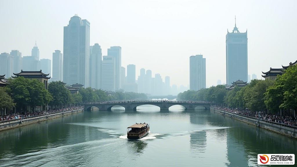 无锡市女性健康基因检测：专业机构解析与选择指南
