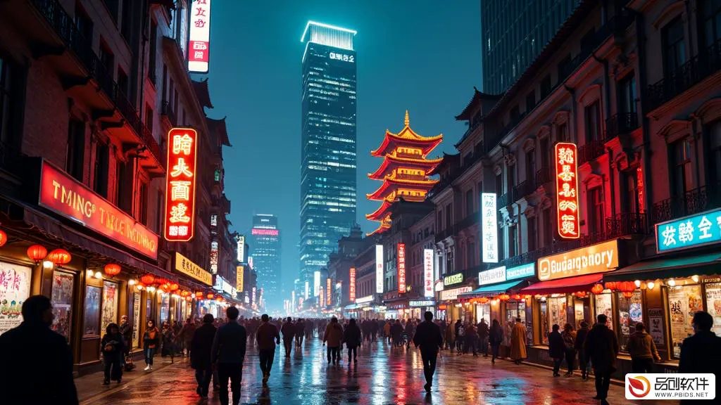 广州市教育智能题库平台机构：引领教育数字化转型的新篇章
