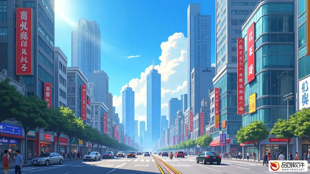 东莞市第三方接口对接服务商：专业、高效、定制化的解决方案
