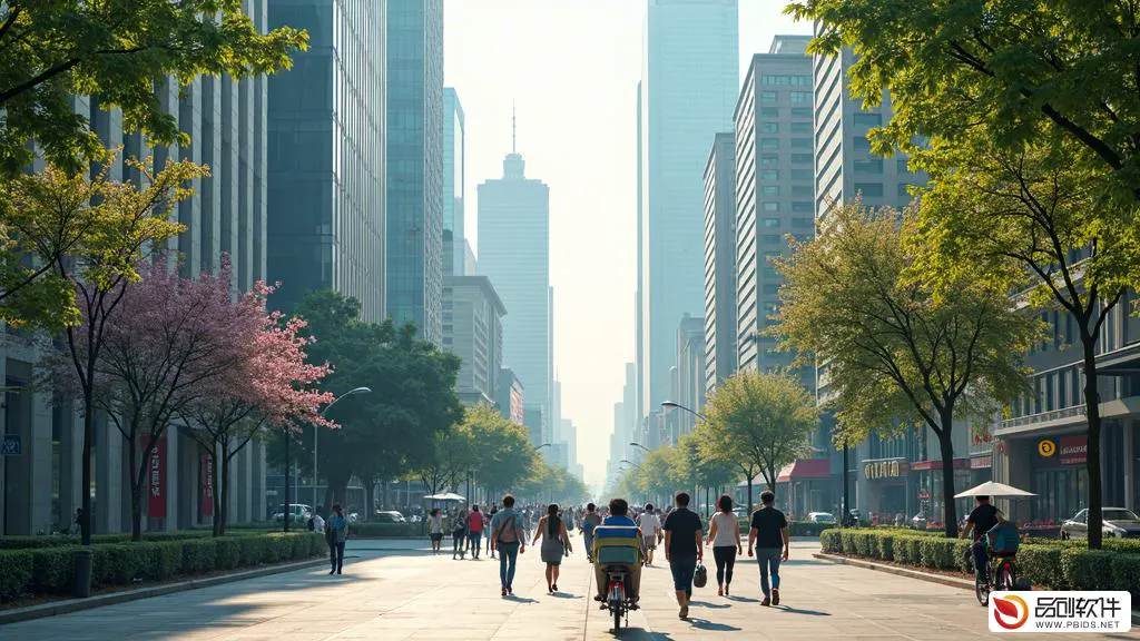 成都市会议全流程管理系统开发：创新引领高效会议新时代
