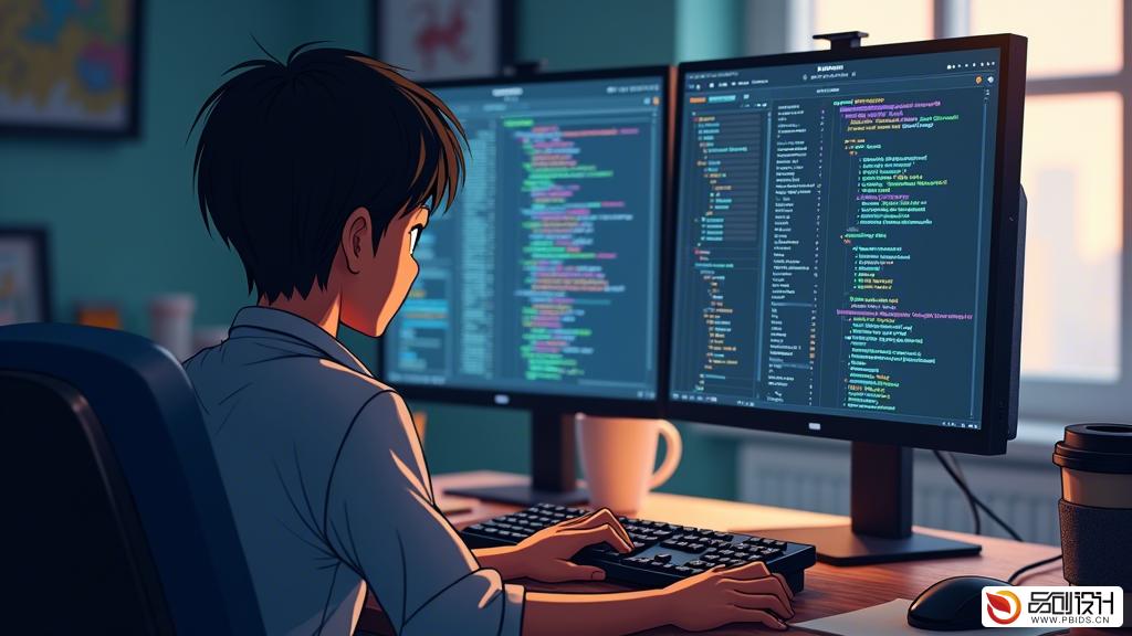 玉溪操作流程优化设计中心：提升效率与质量的创新实践
