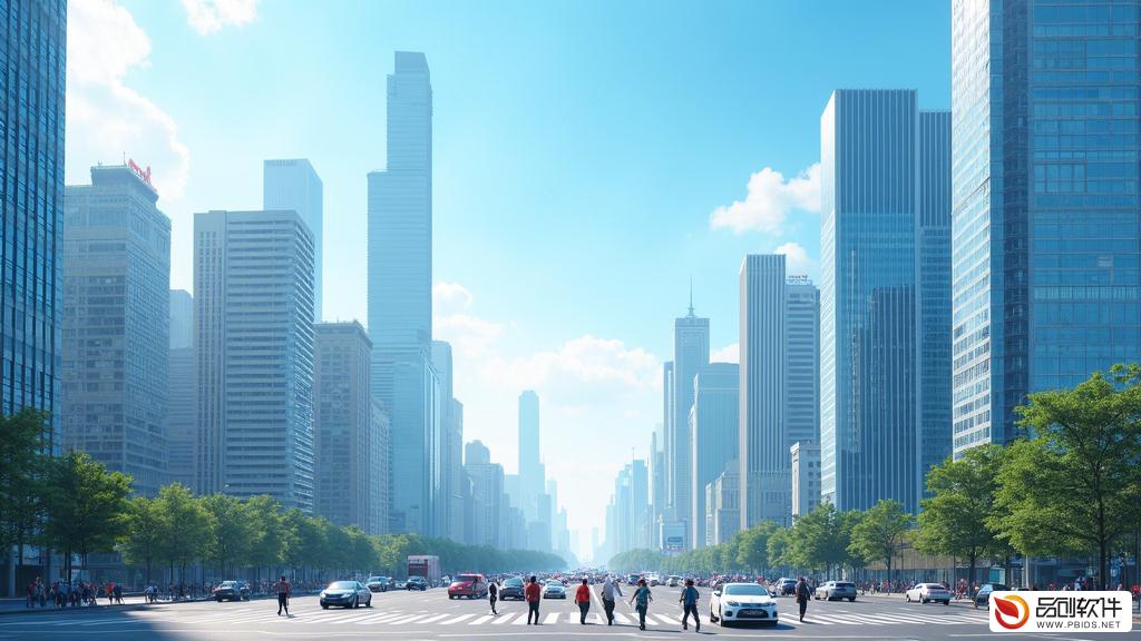成都市K12智能阅卷系统：引领教育数字化转型的新篇章
