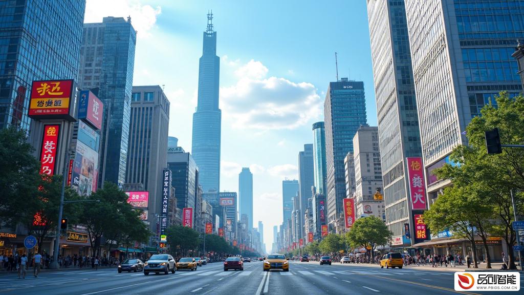宁波市多源数据融合治理系统服务站：打造智慧城市新引擎
