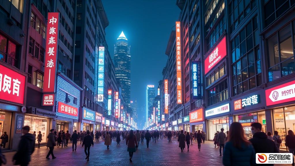 东莞市医疗无人机配送舱系统：技术创新引领未来医疗物流
