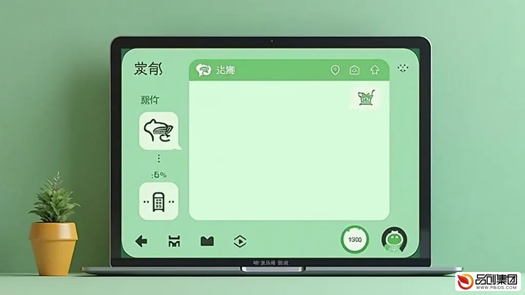 微信小程序会员开发：构建高效用户管理体系的实战指南
