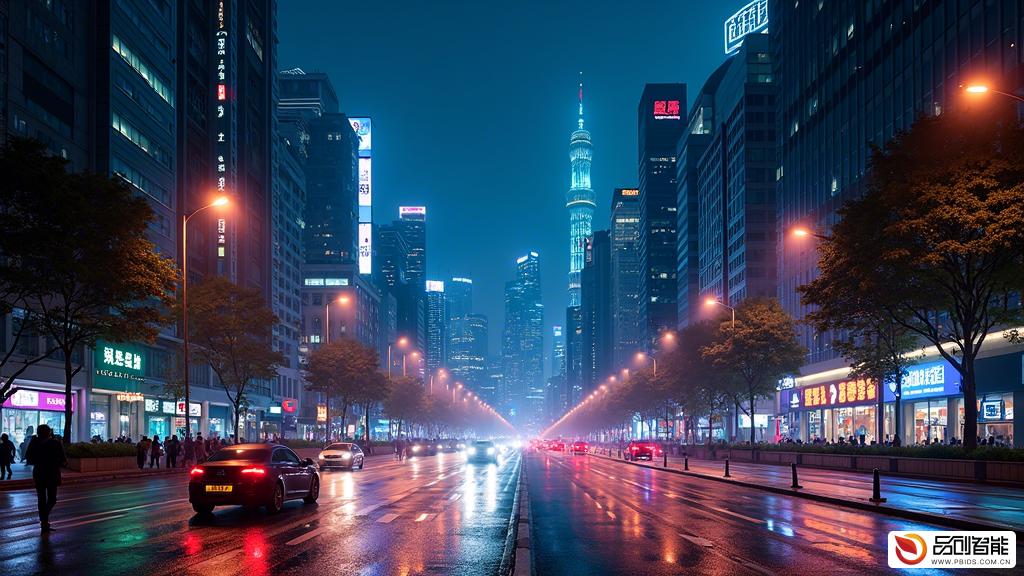杭州市母婴社区知识共享平台构建方案
