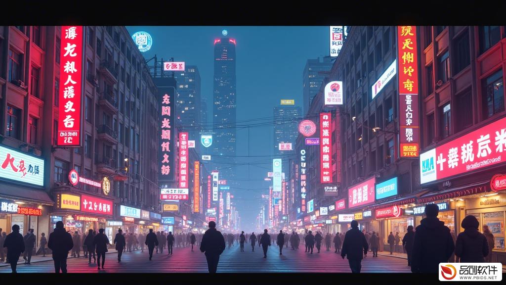 天津市用户体验设计服务：打造卓越UI/UX的精英团队
