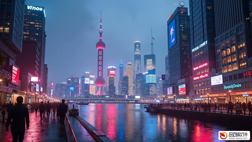 上海市艺术教育数字化系统研发中心：引领艺术教育创新未来
