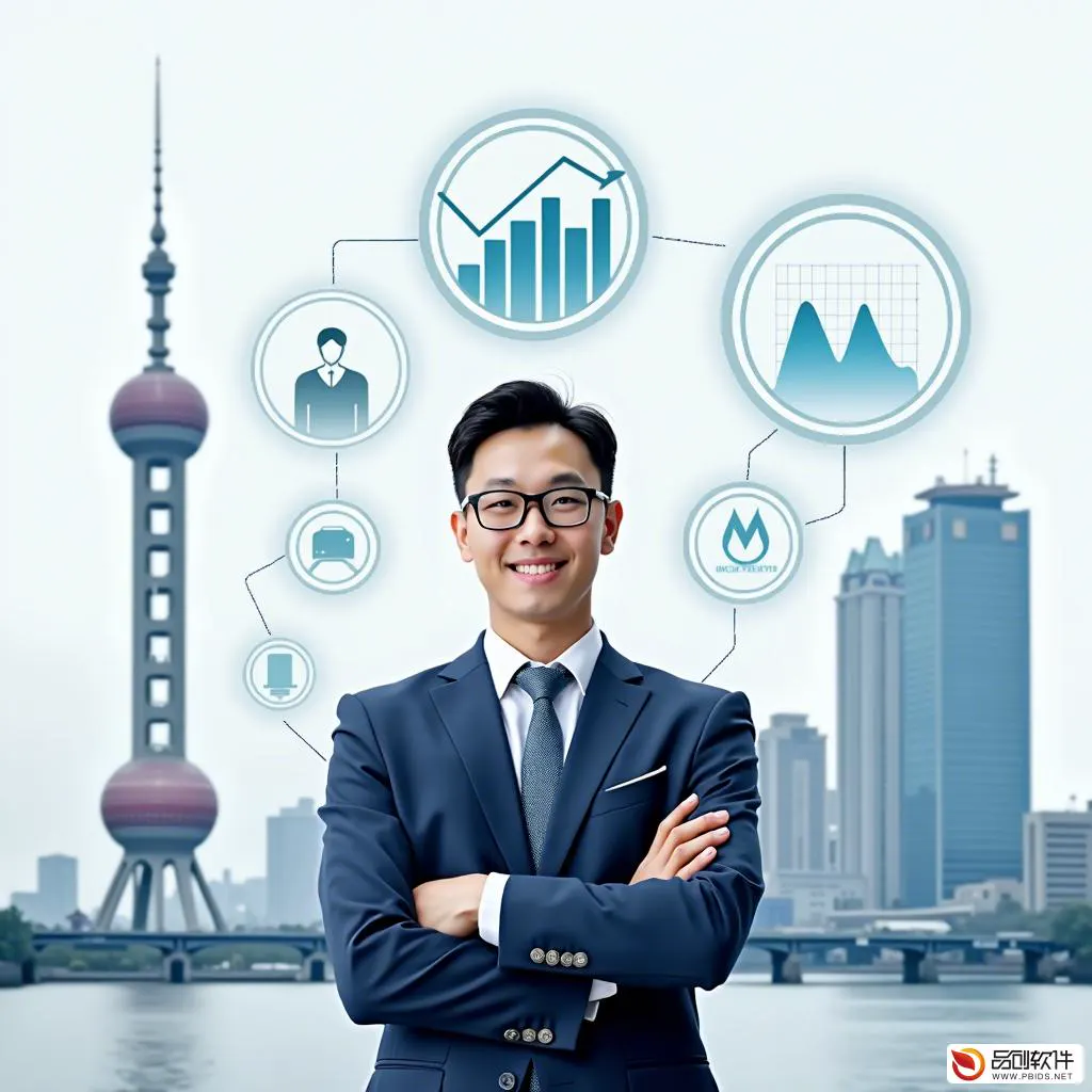武汉市金融埋点分析系统开发运营商：引领金融科技...