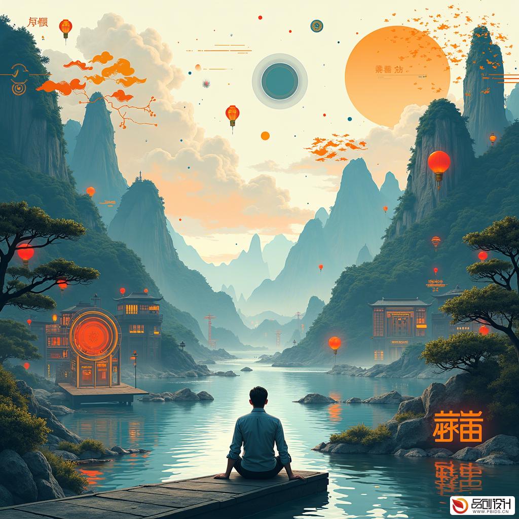 湖南用户体验设计公司的创新之路与实践探索
