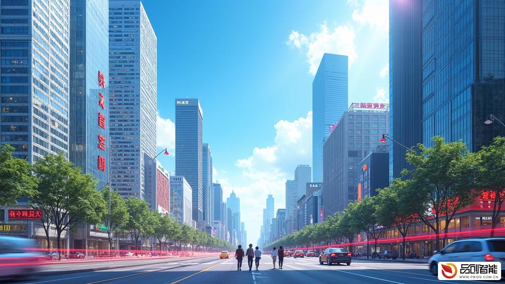 宁波市跨院区数据互联互通方案商：推动医疗信息化新进程
