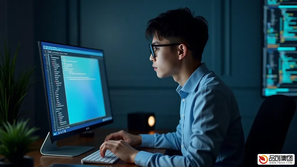 小程序订制：打造专属数字化解决方案的钥匙