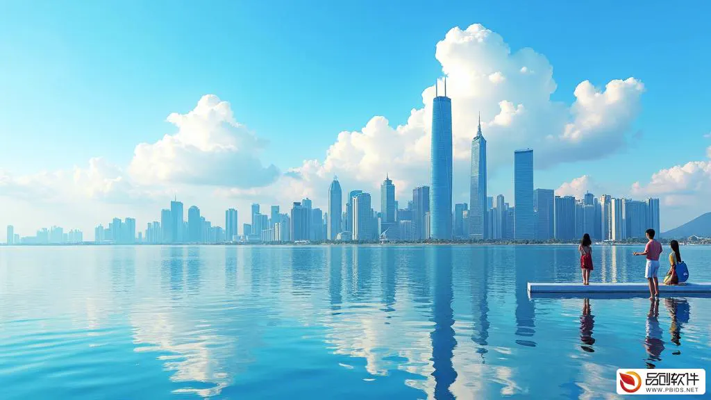 珠海市教育直播转码系统技术团队的革新之路
