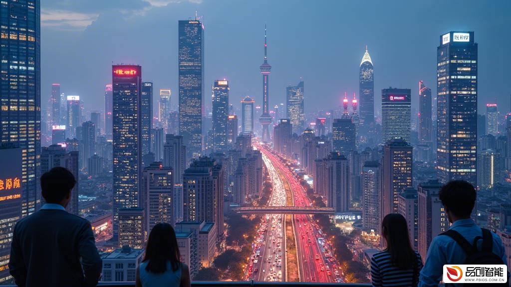深圳市家庭护理技能培训平台工场：打造专业护理人才的新高地
