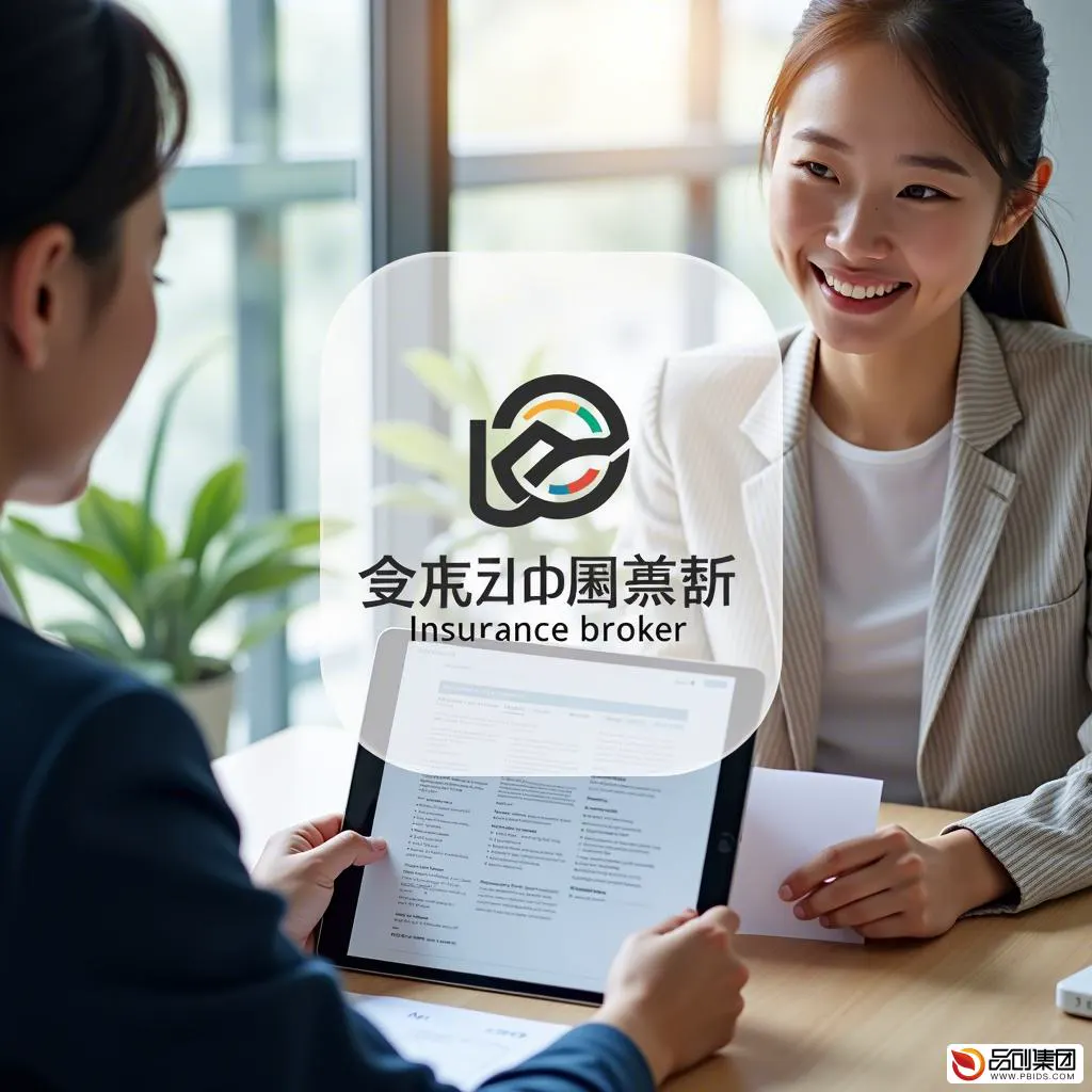 至诚保险经纪公司：您的全方位保险解决方案专家
