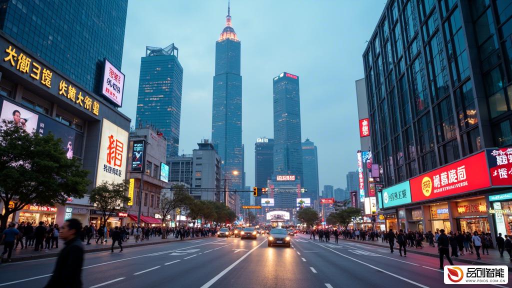 东莞市职业卫生标准库有限公司：引领职业健康与安全的新篇章
