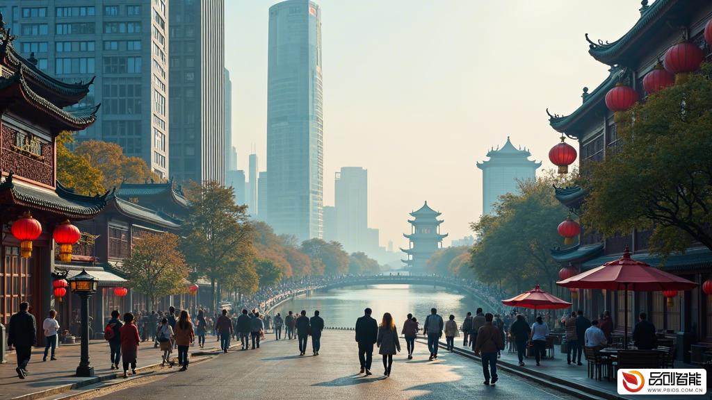 杭州市医疗供应链智能推荐系统机构：革新医疗服务的新篇章
