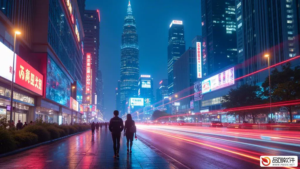 东莞市智能排课系统研发团队的革新之路
