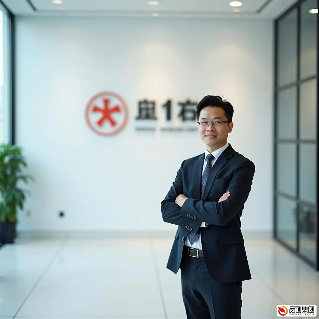 大鸿保险经纪有限公司：引领行业新风尚，打造全方位保险服务
