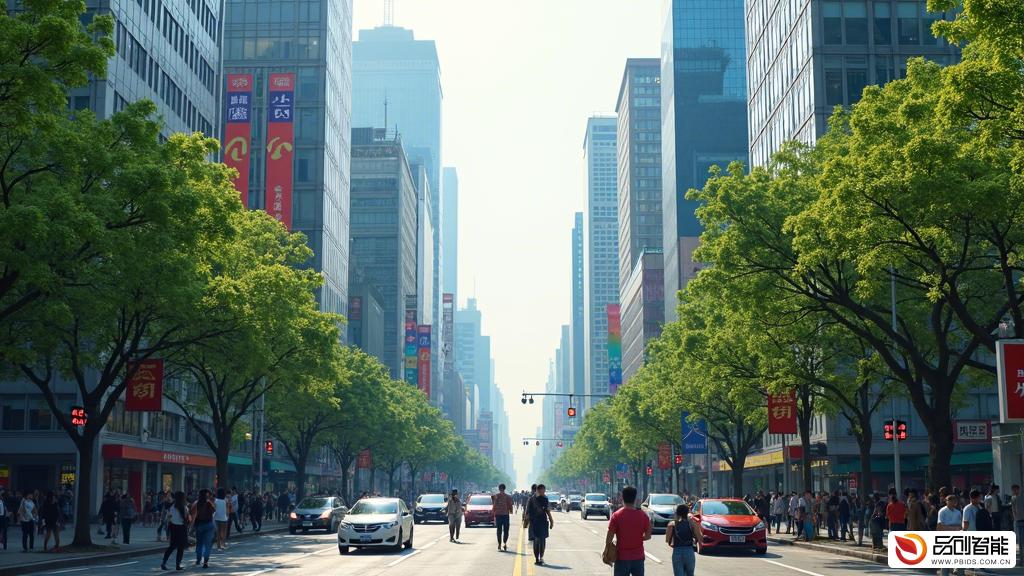 成都市体温计蓝牙协公司的创新与发展之路
