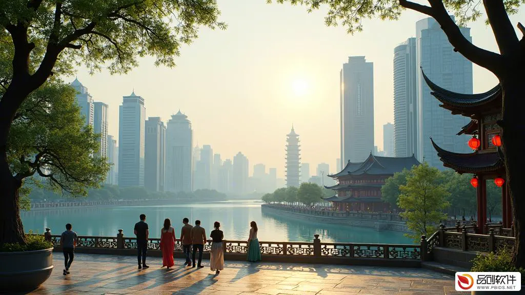 杭州市医疗设备硬件开发集成商：创新引领医疗科技新篇章
