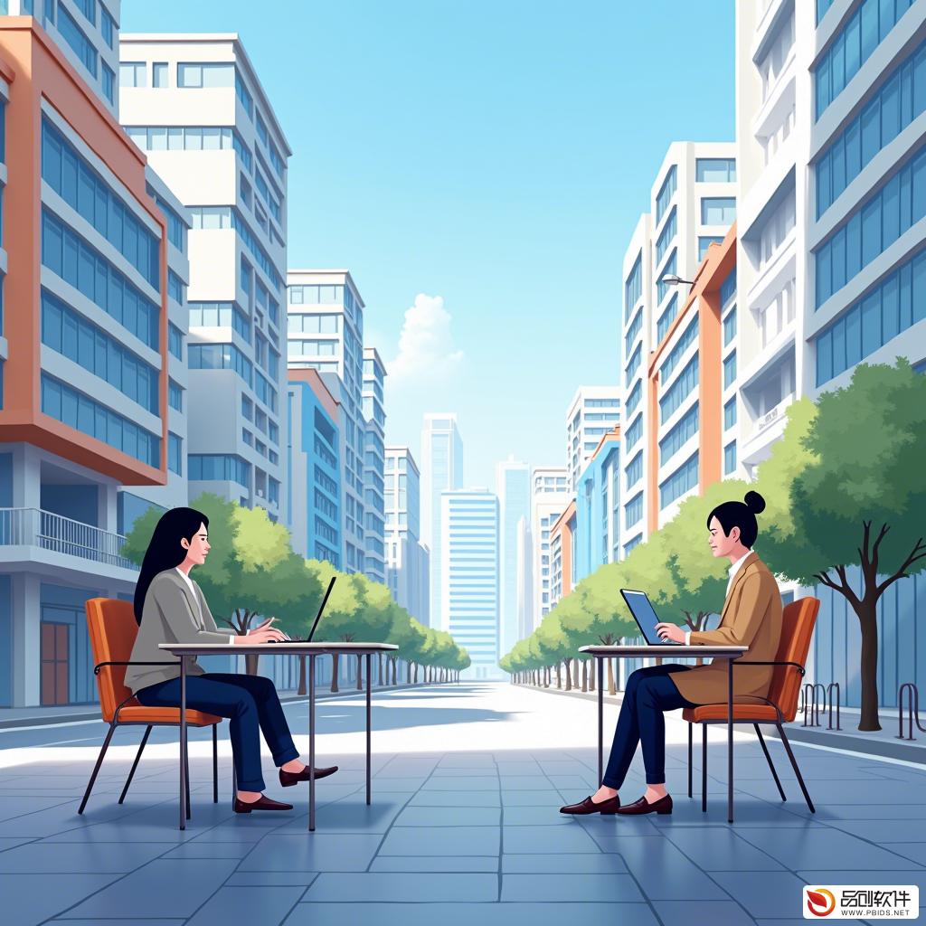 东莞市虚拟仿真教学系统服务商：引领教育创新的新篇章
