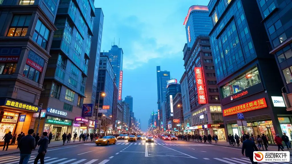 广州市招商证券股票智能分析平台集成商：引领金融科技创新的新篇章
