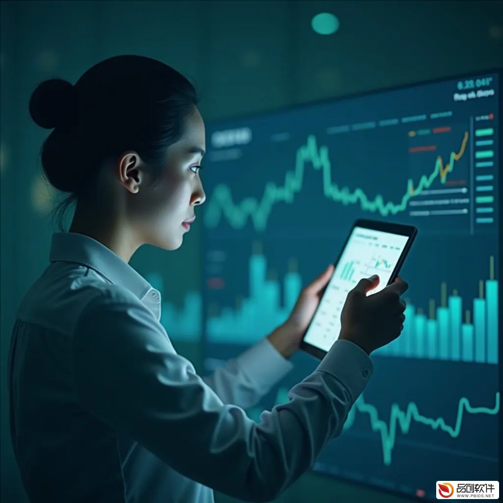 合肥市私募合规管理系统有限公司：引领金融行业合...