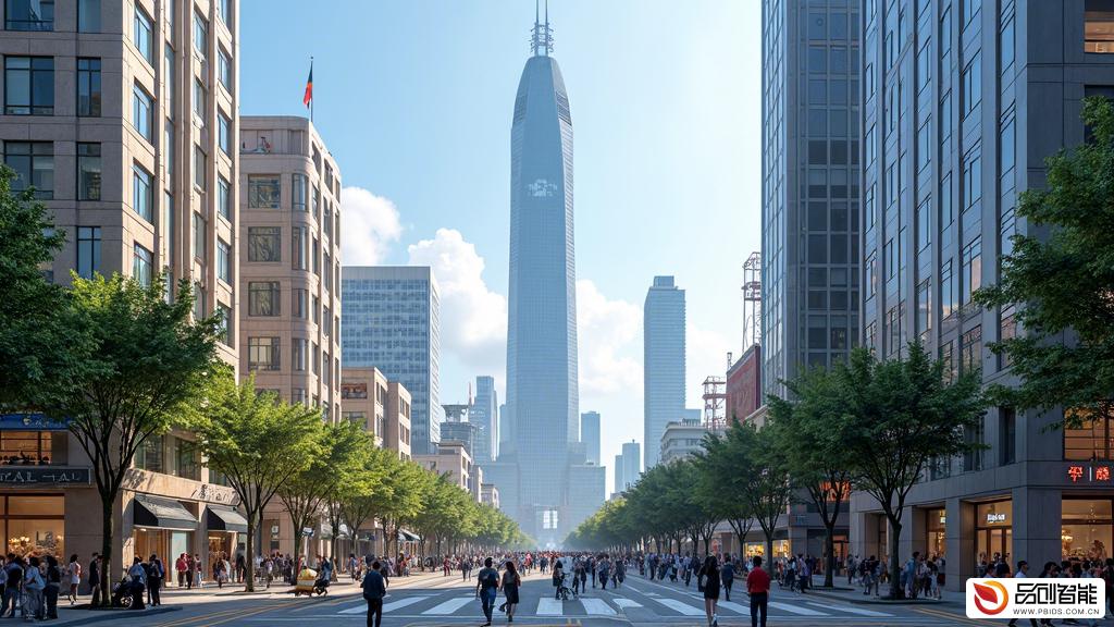 东莞市医疗设备功耗画像系统方案商：打造高效节能的医疗环境
