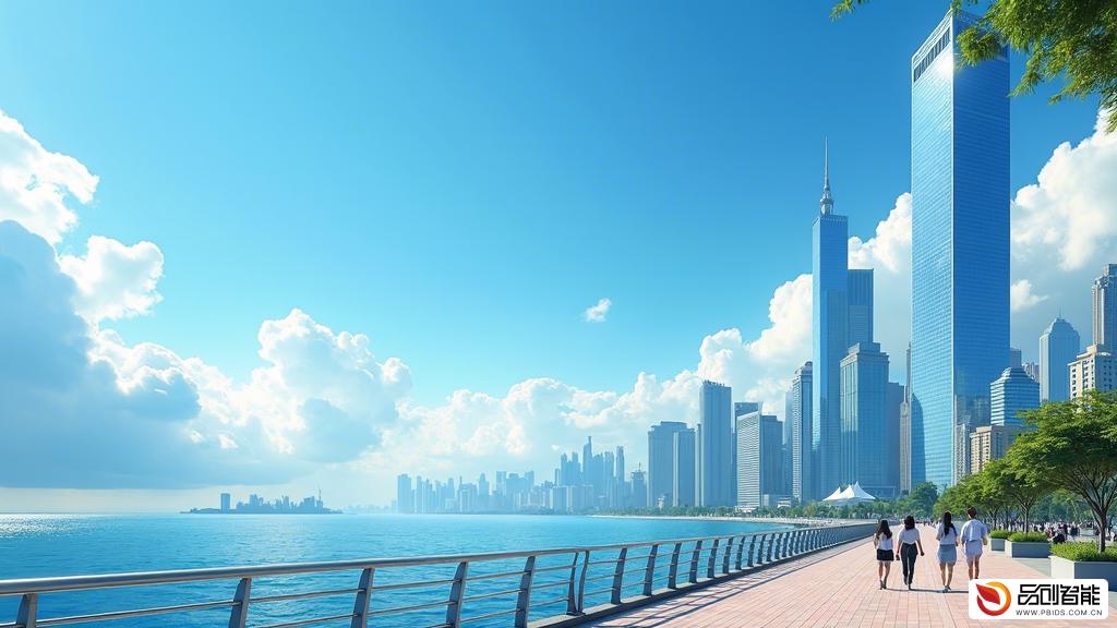 珠海市孕妇体态监测腰带：科技守护母婴健康的创新之作
