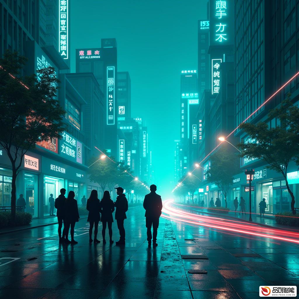 苏州市智能硬件数据采集生态链：创新引领未来智慧城市
