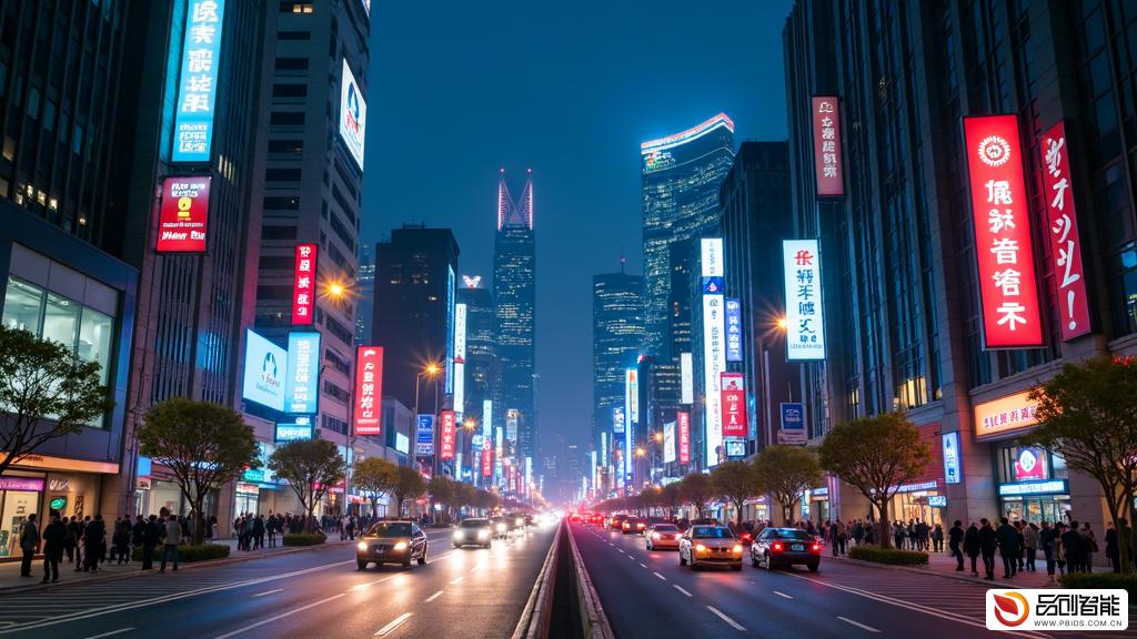 无锡市职业健康数字孪生实验室：创新引领未来职业健康保障
