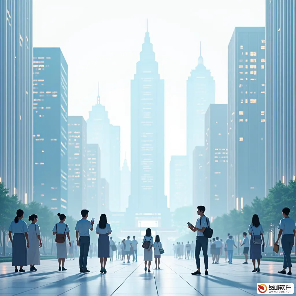 苏州市教育智能排班平台服务站：革新教育管理的智...