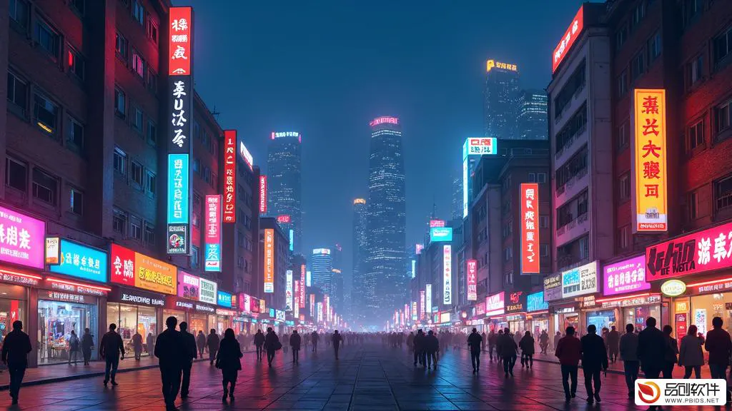 东莞市教育智能预警平台研发中心：科技赋能教育安全的新篇章
