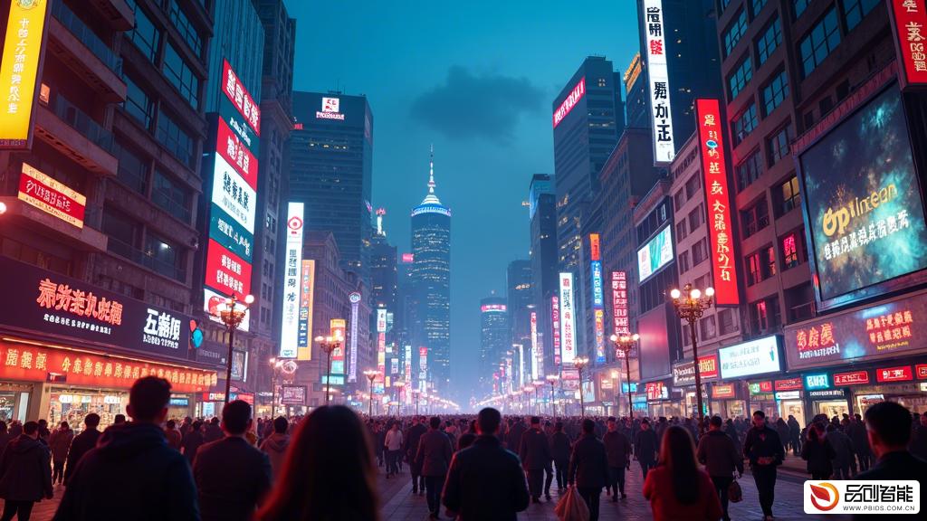 广州市车载设备数据加密平台服务商：保障行车安全与数据隐私的优选
