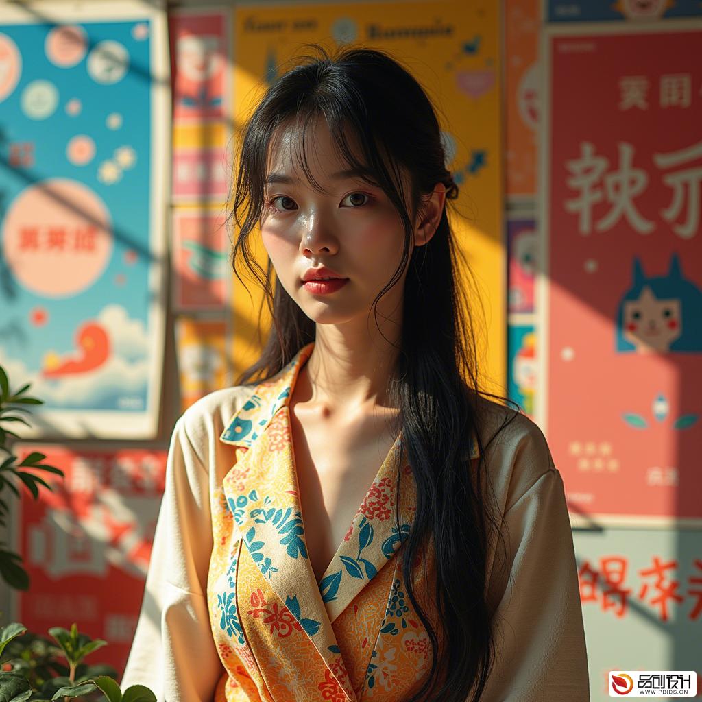 龙岩市品创视觉服务：打造品牌视觉新高度

