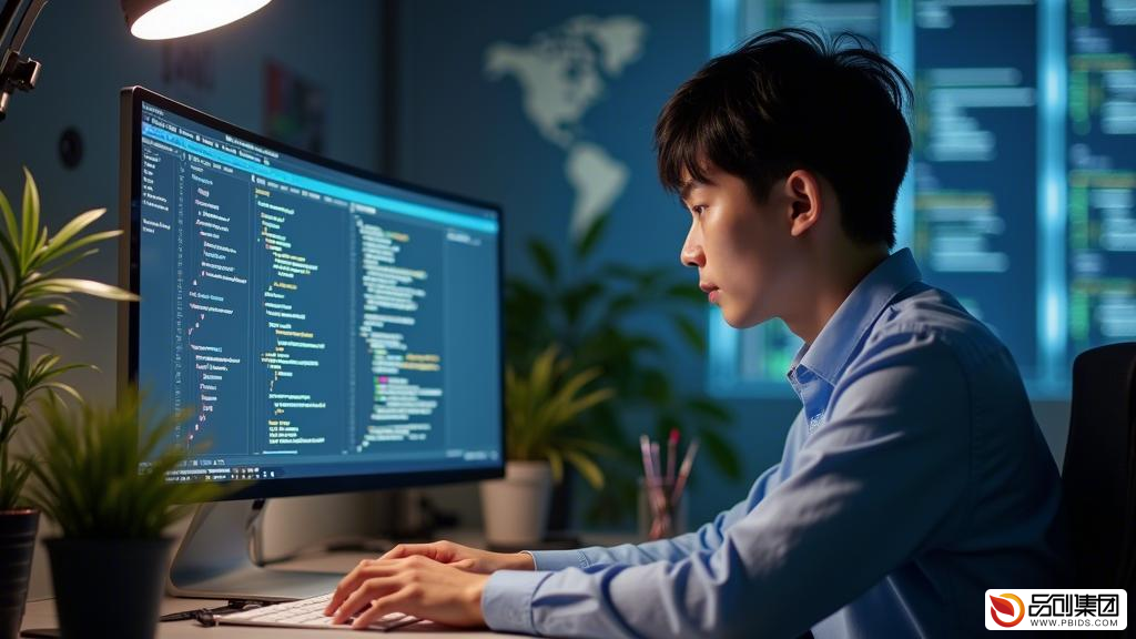 App应用定制开发：打造专属移动解决方案的全方位指南
