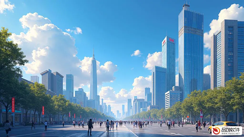 天津市保险知识图谱平台方案商：构建智慧保险新生态
