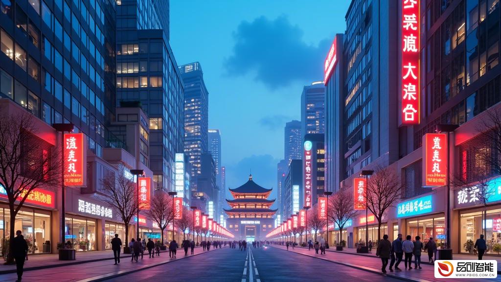 天津市员工健康风险评估有限公司：守护职场健康，共创美好未来
