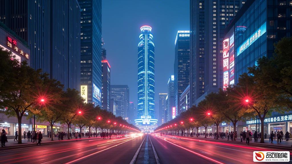 无锡市女性健康智能硬件供应链基地：创新引领，守护女性健康新篇章
