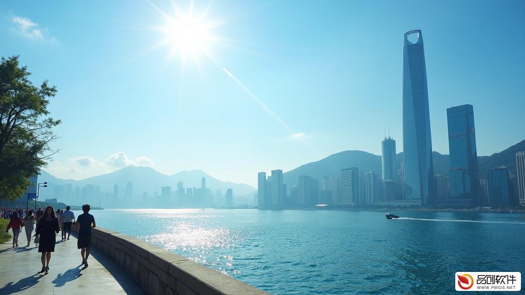 珠海市招商证券统一工作门户AI集成平台：引领金融行业数字化转型
