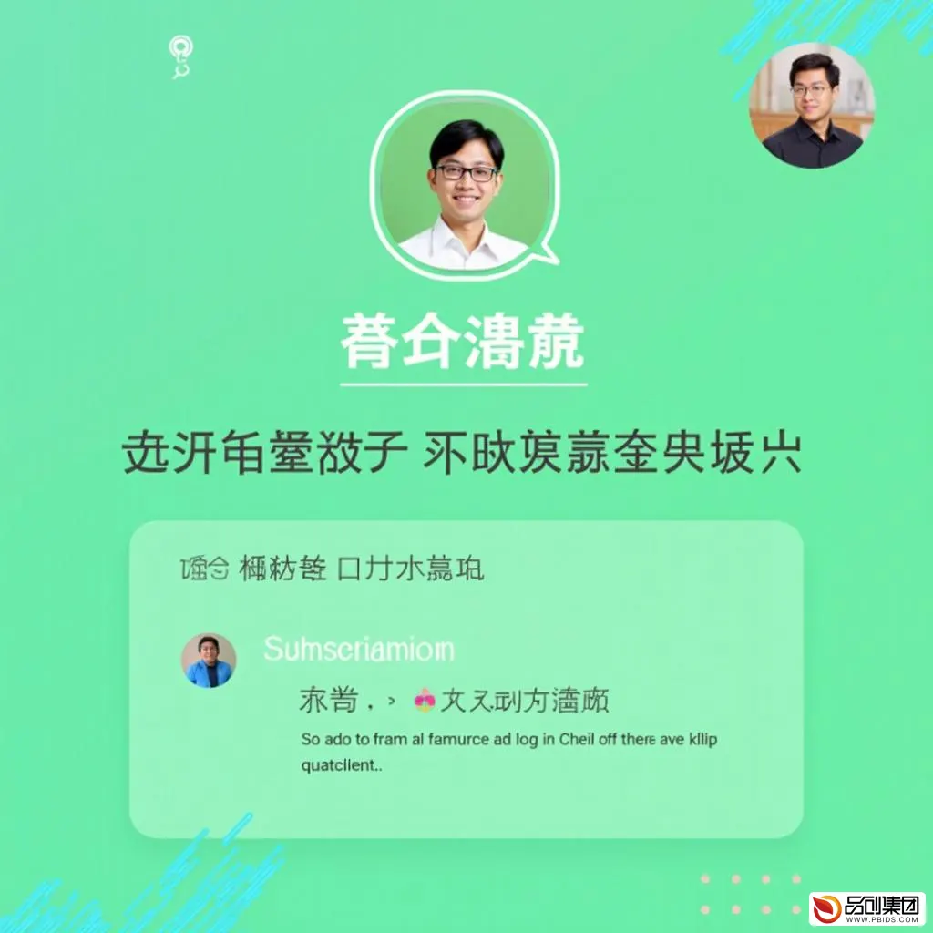 微信公众号订阅号开发全解析：从零到一的实战指南