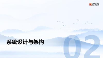 医疗影像移动阅片终端开发