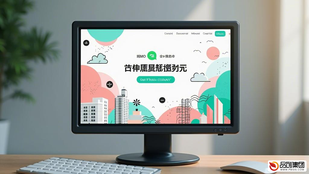微信公众号前端开发的全面解析与实践指南
