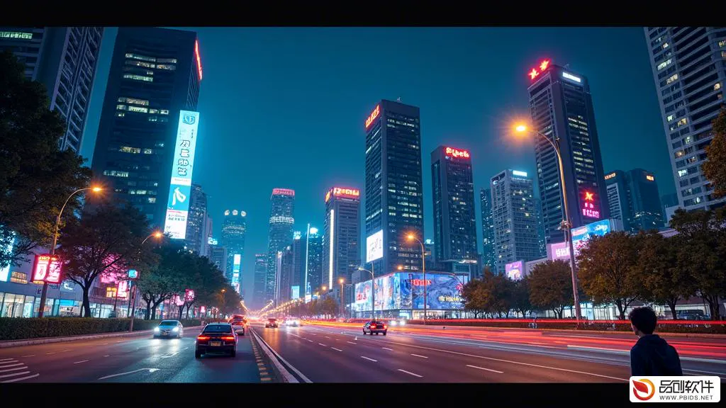 重庆市医疗智能药柜系统机构：革新医疗服务的科技力量
