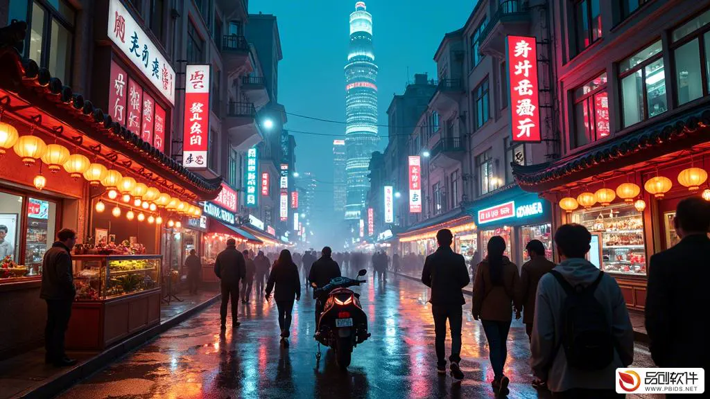 上海市美育教育数字临摹平台工作室：创新艺术教育的先锋
