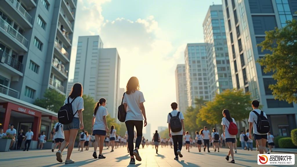 广州市K12学科精英团队：全面覆盖数理化、语文与英语
