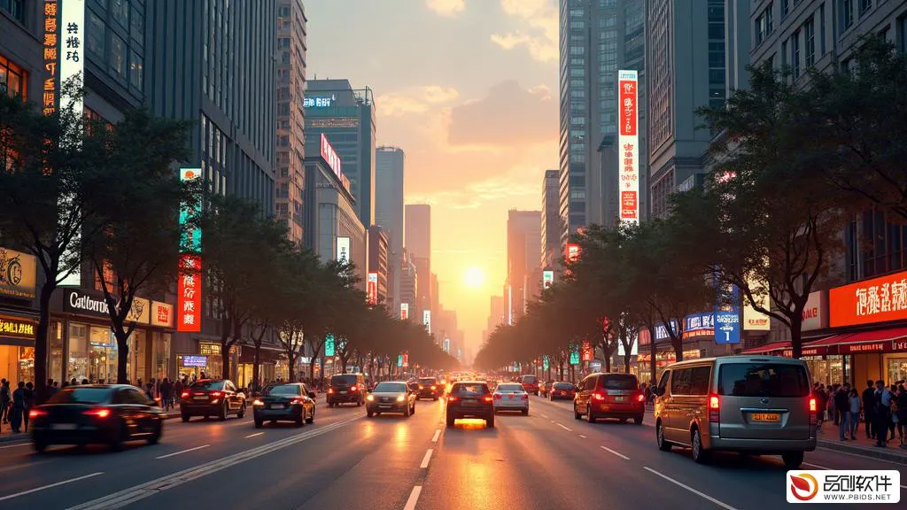 广州市药店智能补货算法系统的革新之路
