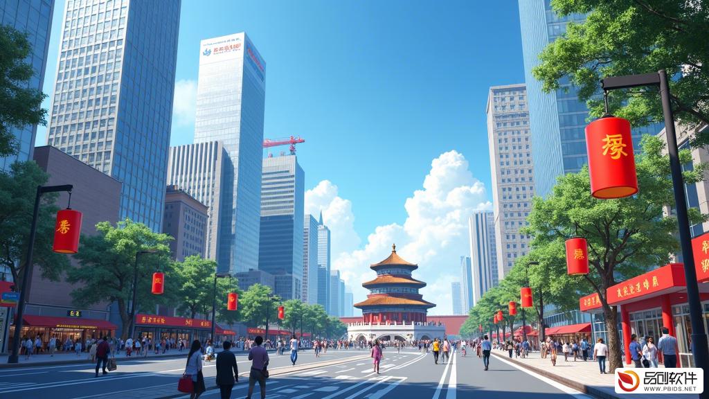 北京市东风风神维修AI平台：引领汽车维修行业智能化转型
